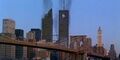 Thumbnail for version as of 00:21, May 30, 2025