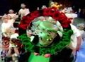 Thumbnail for version as of 00:24, May 30, 2025