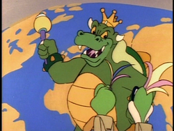 KoopaNorthAmerica.png