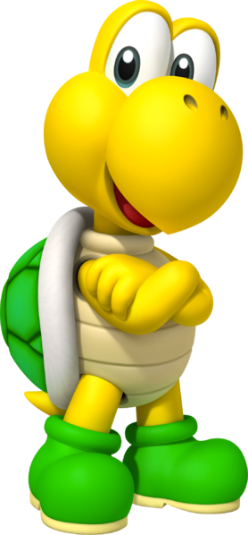 File:KoopaTroopa MP9.png