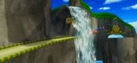 Koopa Cape.jpg