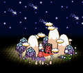 Thumbnail for version as of 00:22, May 30, 2025