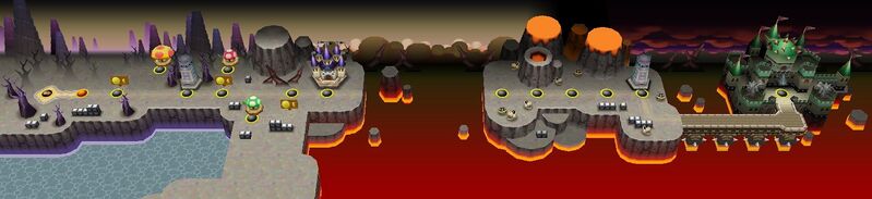 File:Koopa Kingdom (NSMB).jpg