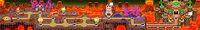 Koopa Kingdom (NSMB2).jpg