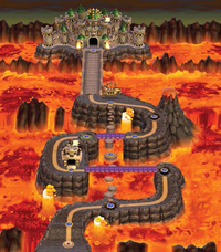 Koopa Kingdom (NSMBWii).png