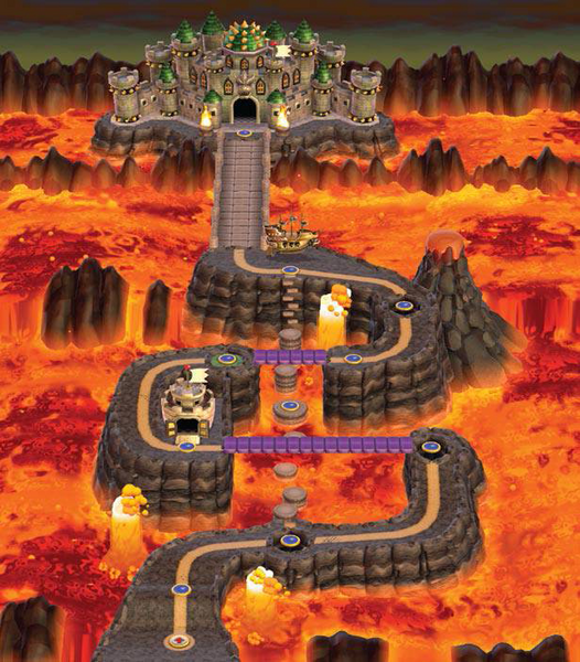 File:Koopa Kingdom (NSMBWii).png