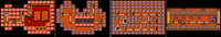 Koopa Kingdom (SMB3) 1.png