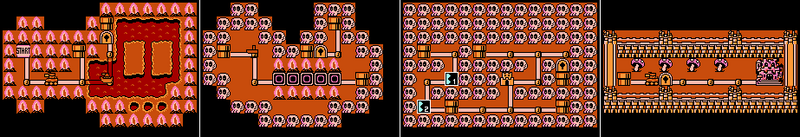 File:Koopa Kingdom (SMB3) 1.png