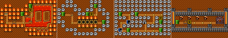 File:Koopa Kingdom (SMB3) 2.png