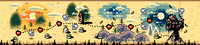 Koopa Kingdom (SMW2).png