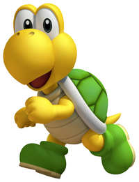 Koopa SM3DL.png