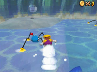 Koopa Surfin' Switch Star.PNG