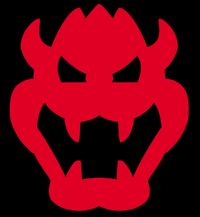 Koopa Troop Symbol.png