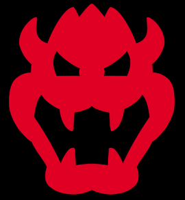 Koopa Troop Symbol.png