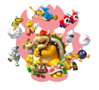 Koopa Troop artwork.png