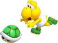 Thumbnail for version as of 00:24, May 30, 2025