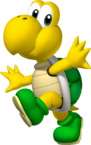 Koopa Troopa NSMB.png