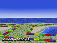 Koopabeach2SNES.PNG