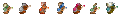 Thumbnail for version as of 00:17, May 30, 2025