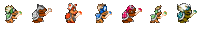 KoopalingsNES.gif