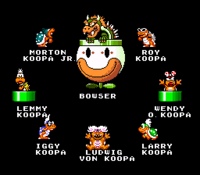 KoopalingsSMW.PNG