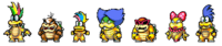 KoopalingsSPP.png