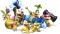Thumbnail for version as of 00:17, May 30, 2025