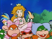 Koopalings Amada Anime series.png