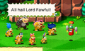 Thumbnail for version as of 00:16, May 30, 2025