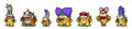 Thumbnail for version as of 00:19, May 30, 2025