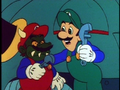 Thumbnail for version as of 00:18, May 30, 2025