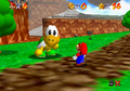 Thumbnail for version as of 00:16, May 30, 2025