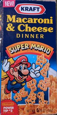 Kraft MC box.jpg