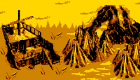 Krem Cauldron.png