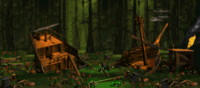 Krem Quay.png