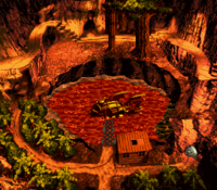 Krematoa.png