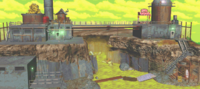 Kremkroc Industries, Inc. (GBA).png