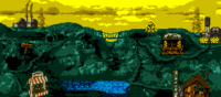 Kremkroc Industries, Inc. (GBC).png