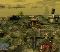Kremkroc Industries, Inc. (SNES).png