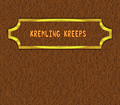 Thumbnail for version as of 00:21, May 30, 2025