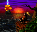 Thumbnail for version as of 00:25, May 30, 2025