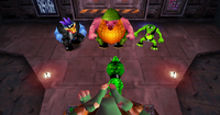 Kremling Krew (DK64).png