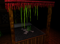 Kremling Krew (K. Rool's bed).png