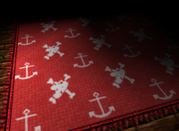 Kremling Krew (carpet).png