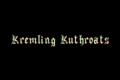 Thumbnail for version as of 00:23, May 30, 2025