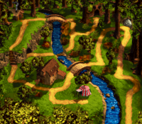 Kremwood Forest.png