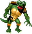 Thumbnail for version as of 00:19, May 30, 2025
