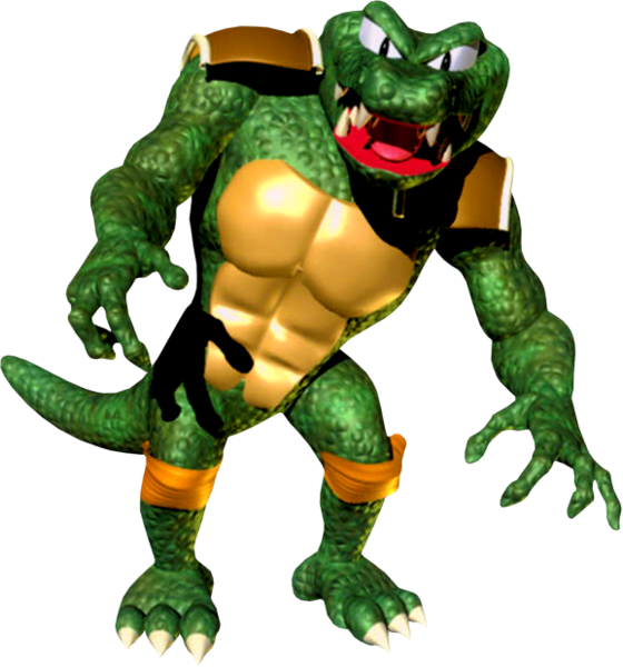 File:Kritter.png