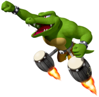 Kritter (DKBB).png