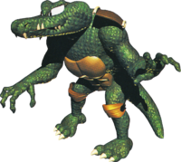 Kritter (DKC).png